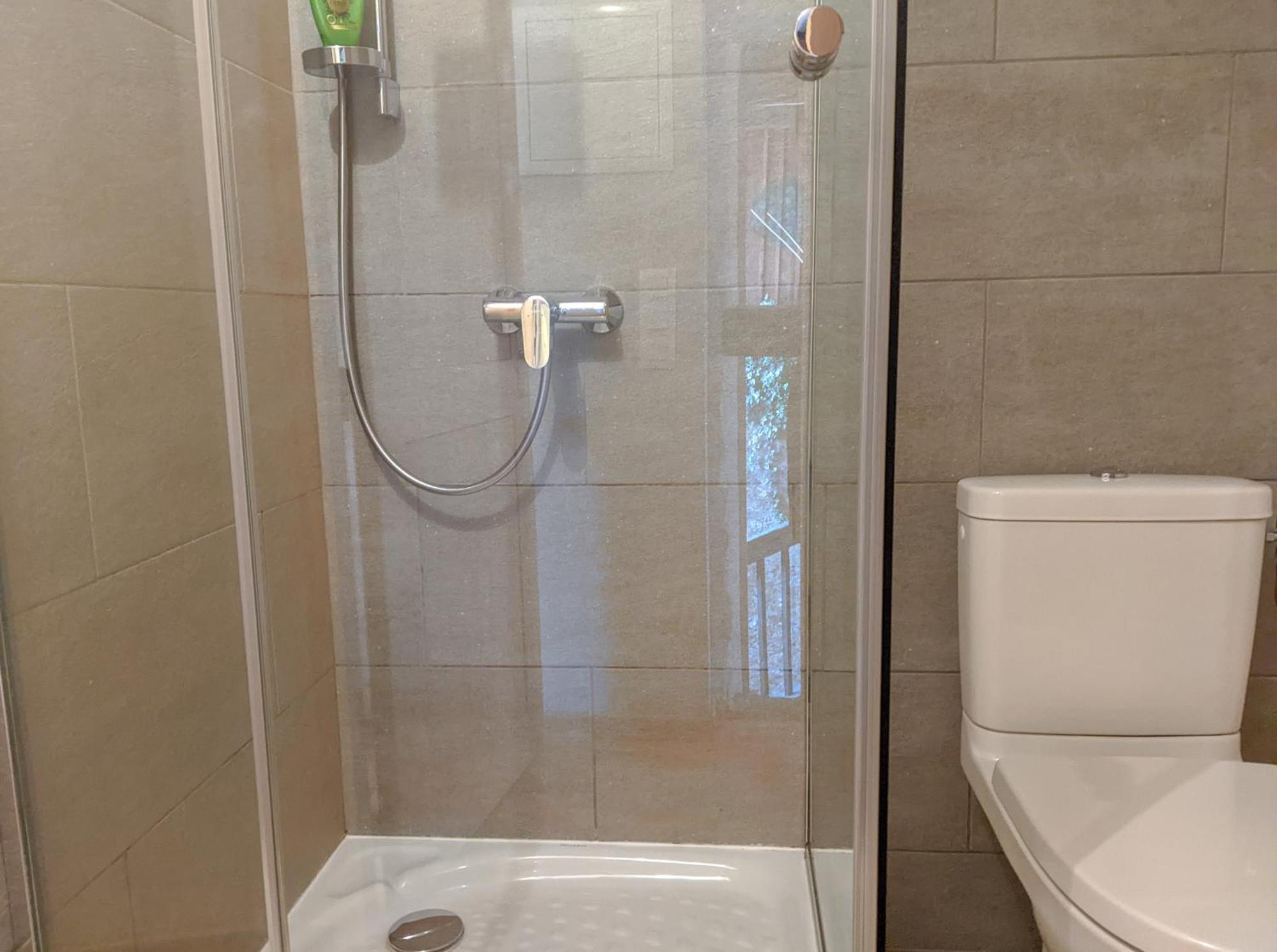 Bed and Breakfast Nid Douillet Annecy Esterno foto